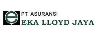 Eka Lloyd