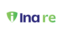 inare