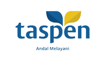 taspen